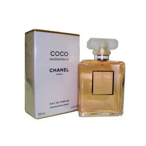 price chanel mademoiselle|Chanel mademoiselle discount.